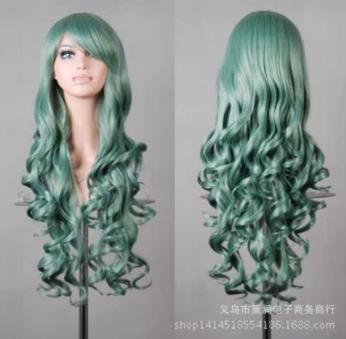 1YA`9V12)VS)0`L}YJ[)7`J