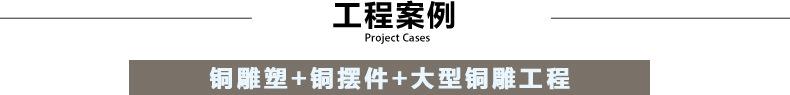 铜动物工程案例，标题.jpg