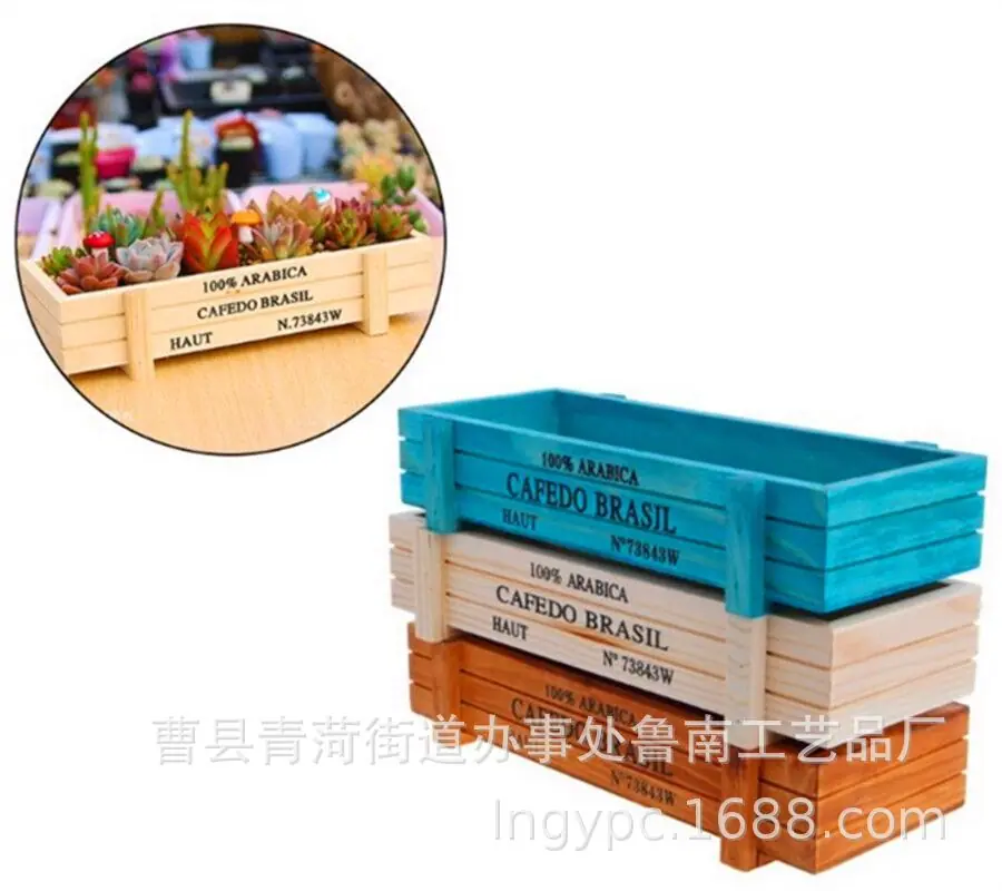 QQ图片20220519121736