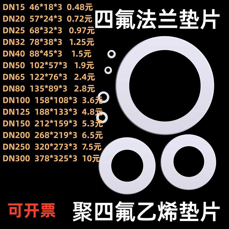 4d10dbb633cc47422a069ed26dedf0