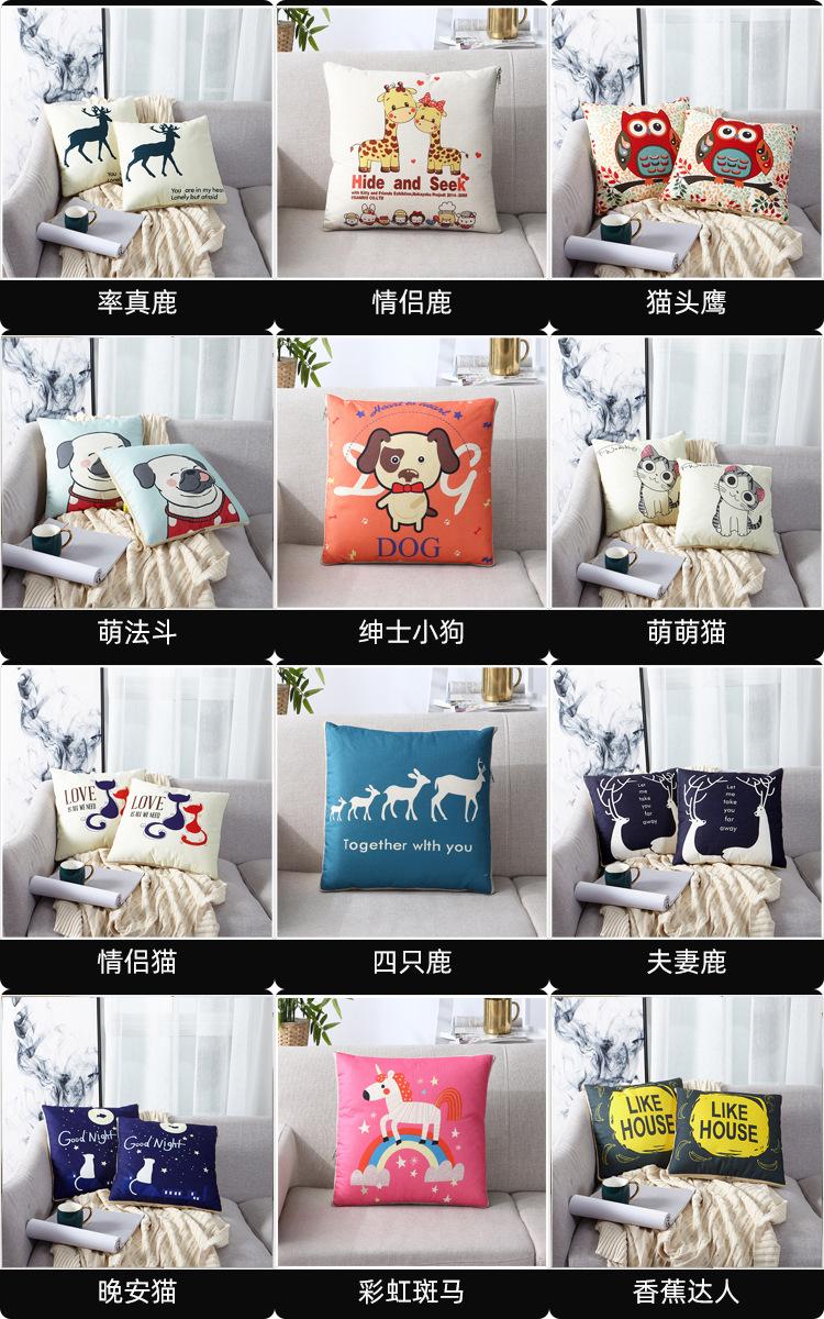 cha合辑2.jpg