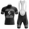 Suministro Transfronterizo de Ropa de Ciclismo para Bicicleta de Carretera y Montaña Traje de Manga Corta Pantalones de Ciclismo Ciclismo al Aire Libre Venta al por Mayor Amazon