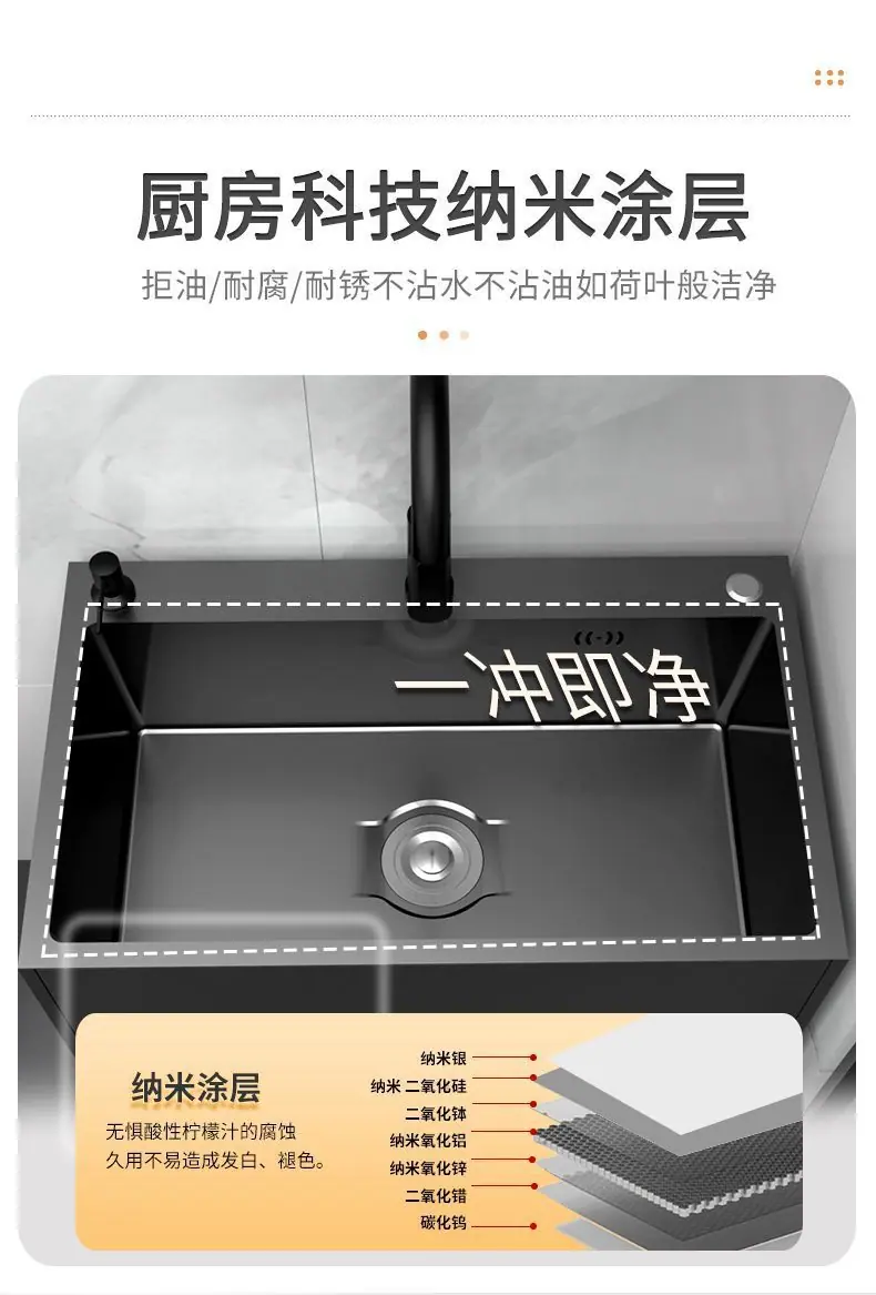 详情-05