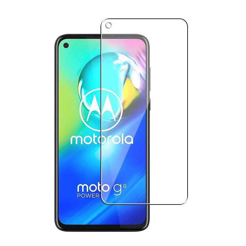 Moto G8 Power主图6
