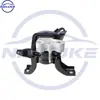 12305-0t010 123050t010 Soporte de Motor es Adecuado para Toyota Corolla 07-14