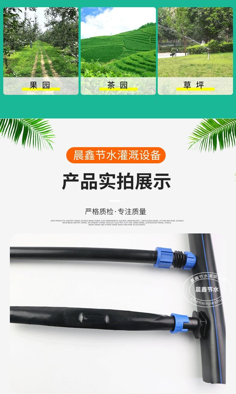 拉环_06.jpg