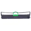 Impressão Oriental Frame de Fita Fujitsu Dpk700/H/S710/H/720/730/Dpk9500Ga Pro