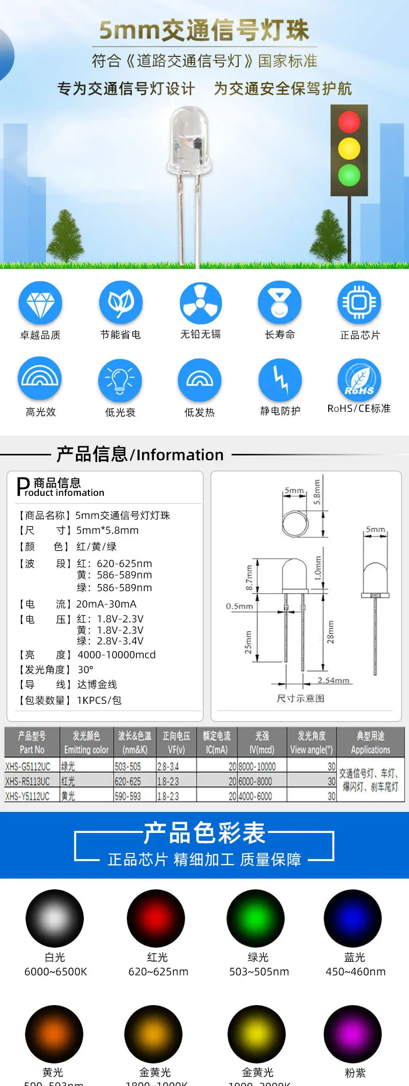 交通灯详情页1_01.jpg