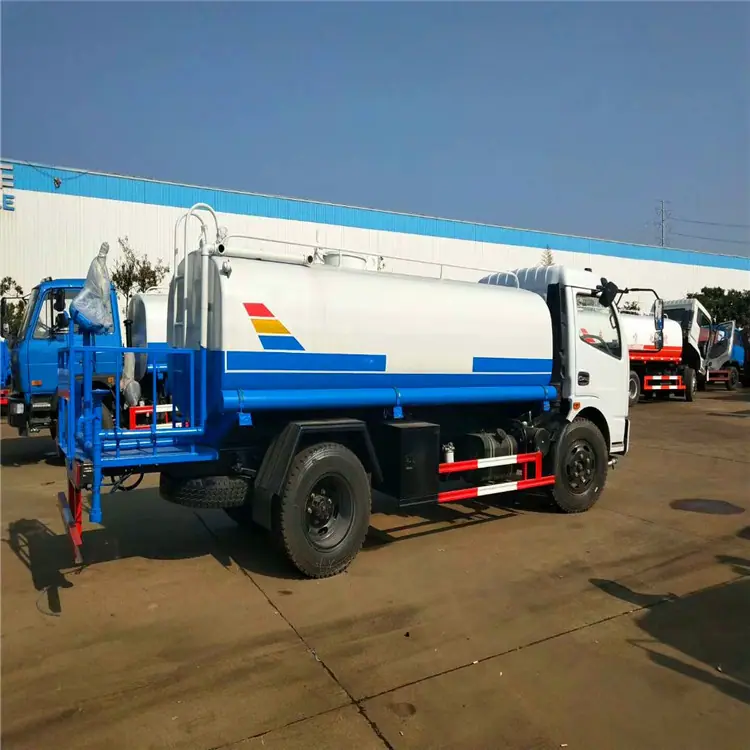 mmexport1519972081820