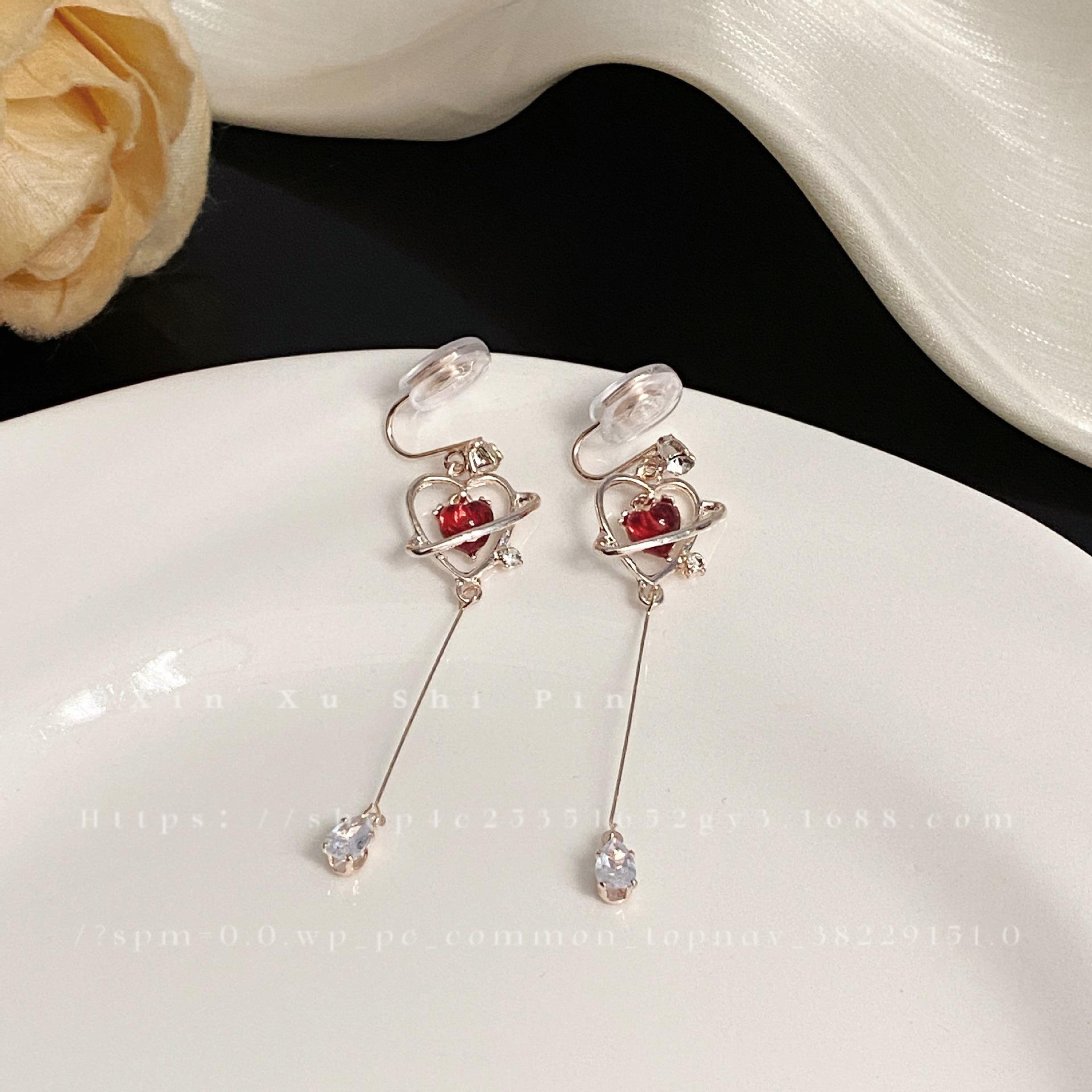 697a7a0a163fe6911bb8d91b33ba89