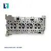 Fornecimento Direto da Fábrica 1.2 DIG-T / Bloco do Motor 1104100Q2F, 110410224R