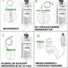 Lanrun Saco de Enema Doméstico Dispositivo de Defecação e Limpeza Intestinal Lavagem Intestinal Café Hidroterapia de Cólon Constipação Anal Ferramenta de Lavagem Intestinal
