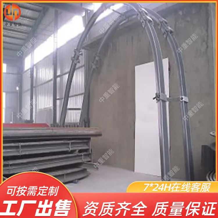7fa627a5d2510eac7eb31c6ab7a8a1