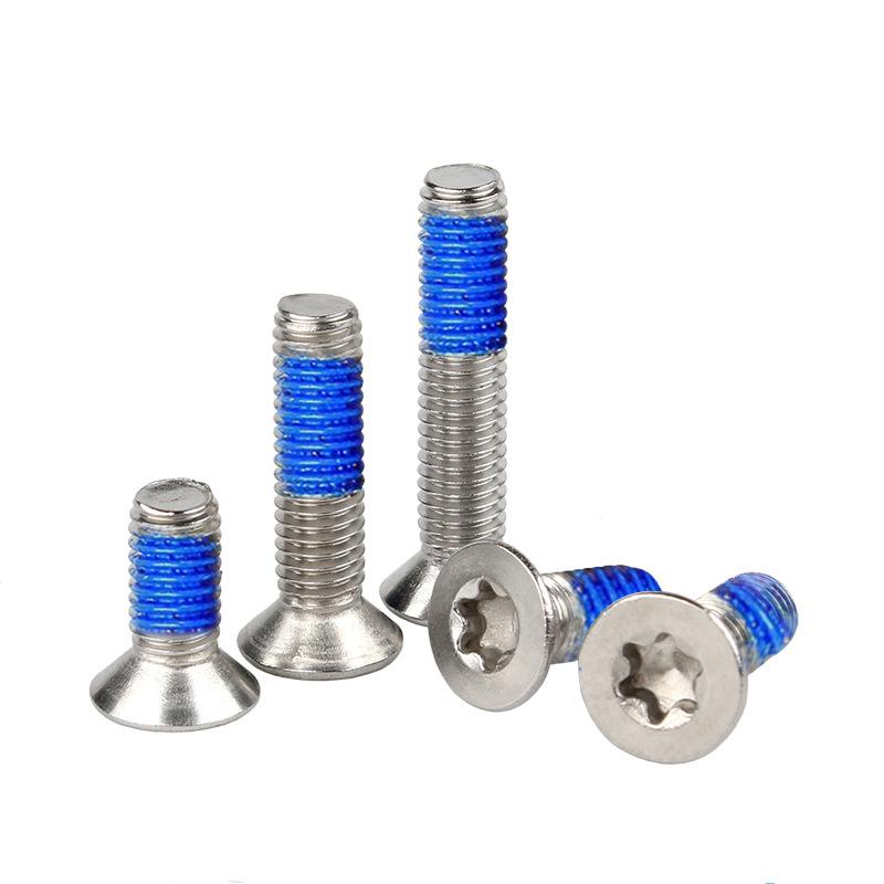 225f2db7a0a3d059bf10603f6ddccd