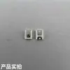 Contas de LED para lâmpada de terapia de beleza luz vermelha 2835 640nm/660nm/730nm/850nm contas de lâmpada multibanda