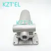 Carcaça do filtro de óleo 322-3155 adequada para separador de água e óleo do motor 312E 320d2 320E