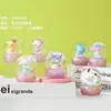 Moda Famoso en Internet Dulce Sueño Lindo Caja Sorpresa Juguete Creativo Figura Decoración de Escritorio Habitación Regalo para Estudiante Venta al por Mayor