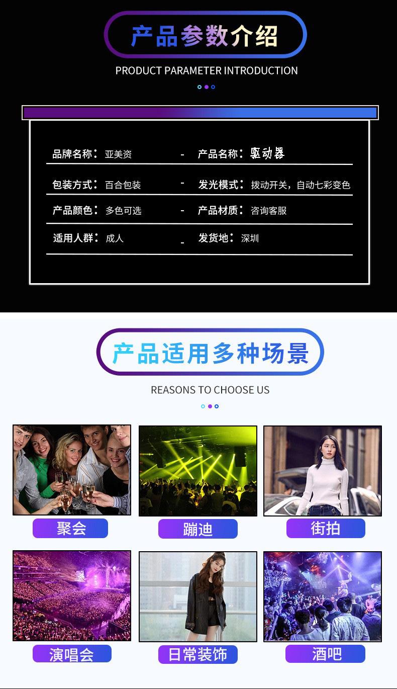 修改01