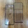 Adecuado para teléfono móvil HTC U23 Pro película templada película protectora película templada HD cubierta de pantalla completa pegamento completo segundo ajuste