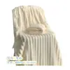 Toalla de baño grande para adulto gruesa suave absorbente para la piel no suelta pelusa secado rápido toalla de baño para coche para el hogar 70*140 toalla para envolver