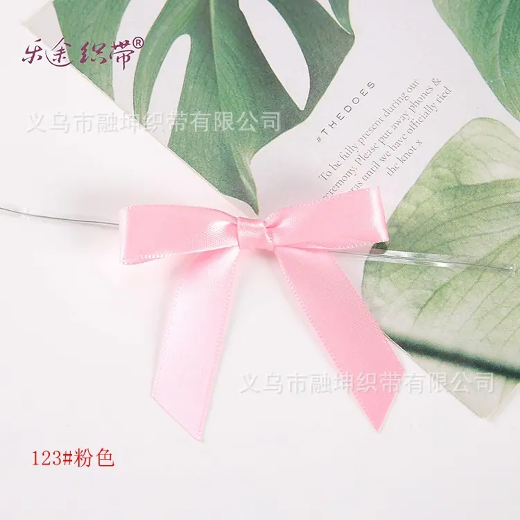 HT2A8514_副本.jpg