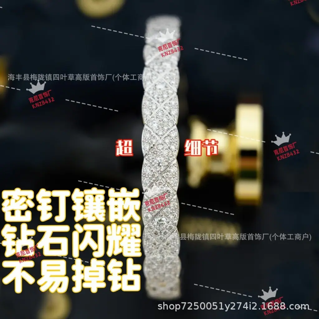 微信图片_20250819010604_2