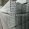 Acero para ángulos equiláteros laminados en caliente/Acero para ángulos desiguales Q235B/Acero para ángulos Q355//Acero para ángulos galvanizados en caliente