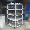 Carrinho de bar, bancada de trabalho, prateleira, expositor, eletrodomésticos de estação