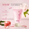 Set de Cuidado de Manos Hanboli DNA Pro-Xylane de Sodio: Una Mascarilla de Manos de 4 Pasos para Hidratar, Humectar y Reducir la Apariencia de las Líneas de las Manos - Un Imprescindible para el Cuidado de las Manos