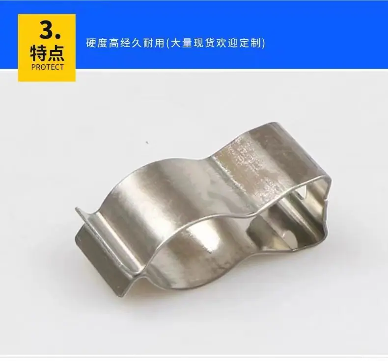 详情7.jpg