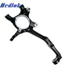 43212-60170 60200 adequado para Toyota overbearing FJ CRUISER 4RUNNER cubo de roda dianteiro esquerdo