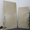 Azulejos vidriados réplica oro espiga 600x1200 azulejos de suelo para sala de estar 750x1500 patrón de veta de madera azulejos de suelo para cadena de tiendas