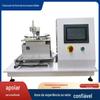 Fábrica Direta automática tela sensível ao toque especial testador de escrita caneta de água testador de escrita instrumento de escrita