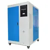 Máquina de Solda a Frio para Fio Esmaltado Daye Energy Dy3500 Produz e Usa Gás Sem Armazenamento Máquina de Solda a Hidrogênio Oxigênio Água