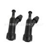 Accesorios para cortacésped Linsheng GX160 GX240 GX270 GX390 GX120 GX340 tapa de bolsa de alta presión