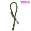 Coleira para Cães de Estimação, Coleira Tática para Cães Médios e Grandes, Coleira Espessa para Cães, Coleira para Cães Que Não Apertam o Pescoço, Coleira de Treinamento para Cães