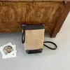 Transfronterizo Retro Otoño 2026 Nuevo Elegante Bolso para Teléfono Móvil Bolso de Hombro Único para Mujer Bolso Cruzado Bolso Pequeño Versátil de Alta Gama