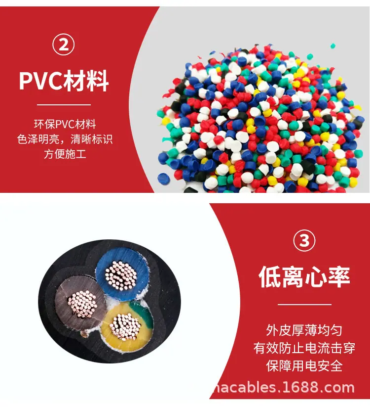 RVV中文2_16.jpg