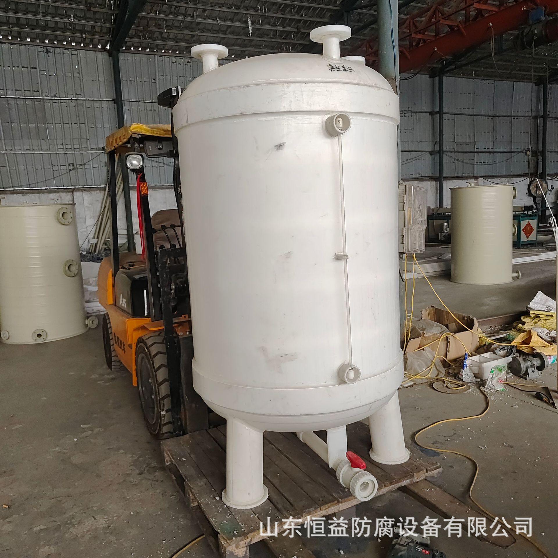 微信图片_20231113083120.jpg