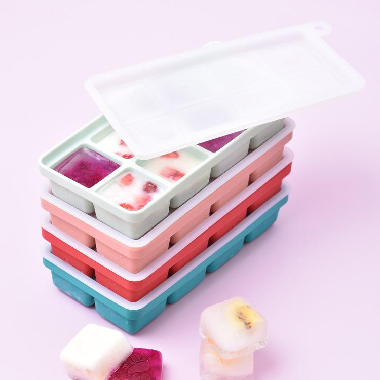 S360 场景图 (1).jpg