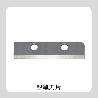 组合图框70.jpg
