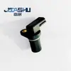 Sensor de Velocidad de Coche Directo de Fábrica Adecuado para Yamaha Ys 1S4-83755-01 90224650