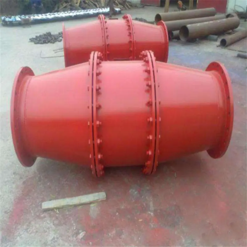 QQ截图20200212163151.jpg