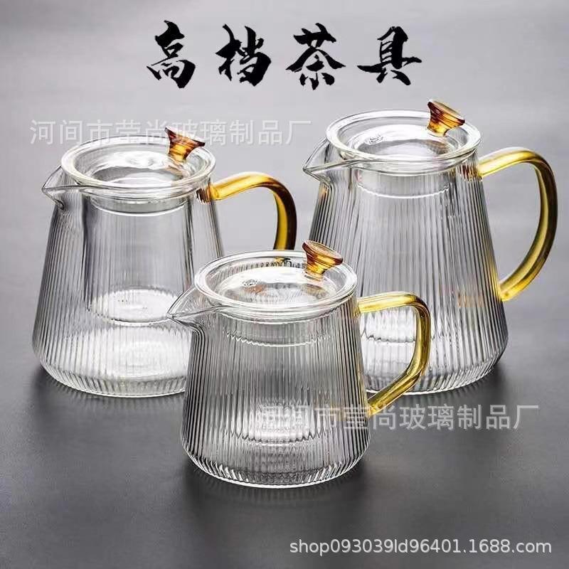 b5d39680a1d98d3edc5db921626a88