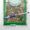 Crisantemo Fetal 250G/100G Té de Crisantemo Crisantemo Fetal Pequeño Crisantemo Fetal Materiales Medicinales Chinos Crisantemo Fetal Fino Selección Auténtica Medicinal Crisantemo Fetal