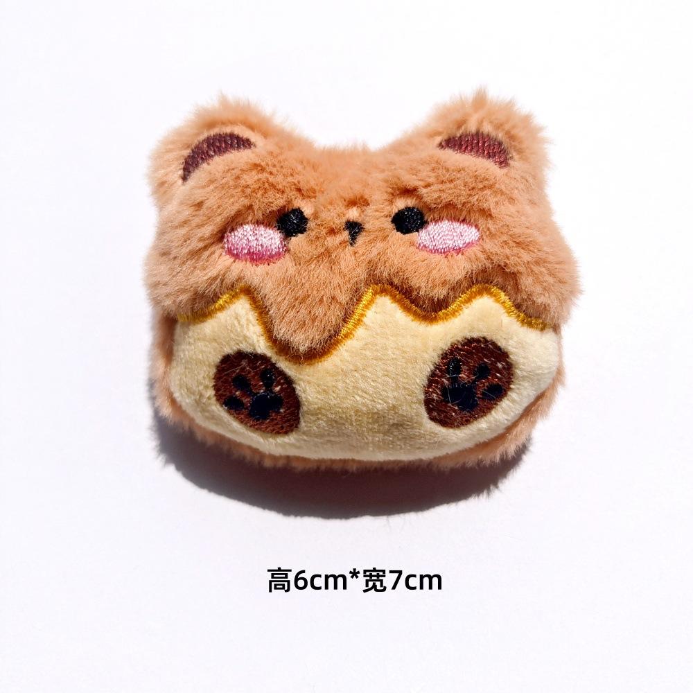 a5d134550521e1b1205664eea72092