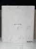 Adesivos de Mármore Imitação, Adesivos de Padrão Travertino, Filme de PVC Boeing, Papel de Parede Autoadesivo, Filme Publicitário, Papel com Padrão de Madeira