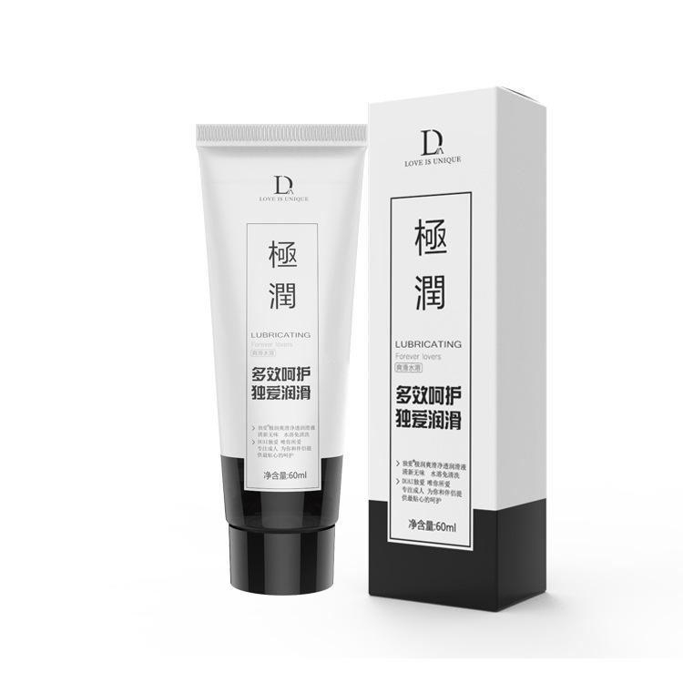 独爱润滑液基础款60ML.jpg