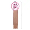 Dildo artificial Patria BW-500082X-1, juguete sexual 500081E-1, recargable para mujeres BW-500082X