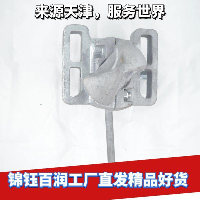图怪兽_6b3543e890fa3b5bf779ad52d1